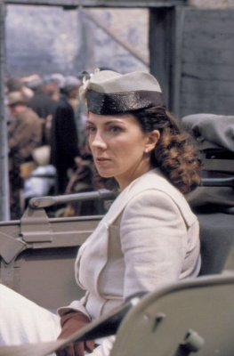 Natasha Richardson photo