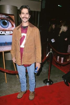 Johnathon Schaech photo