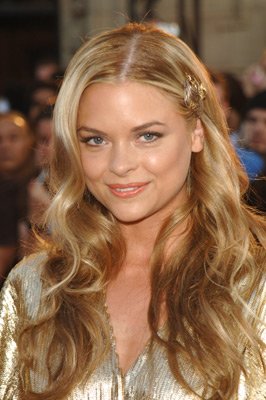 Jaime King photo