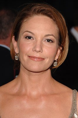 Diane Lane photo