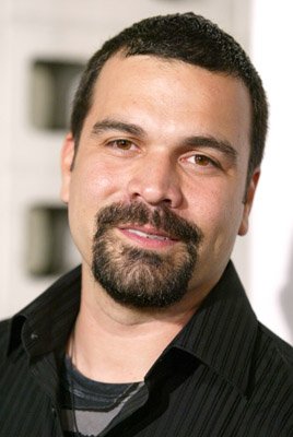 Ricardo Chavira photo
