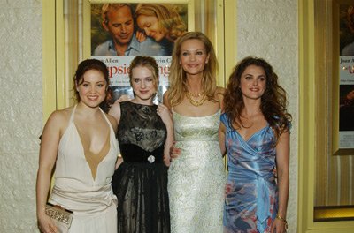 Erika Christensen photo