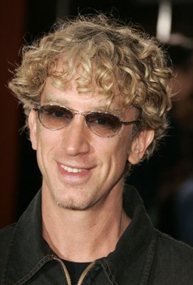 Andy Dick photo