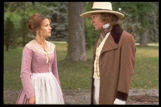 Keith Carradine photo