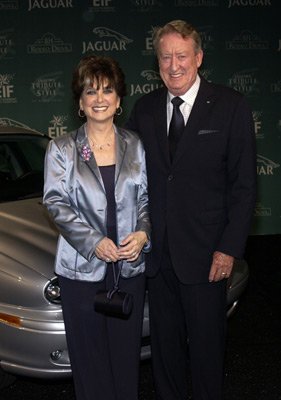 Suzanne Pleshette photo