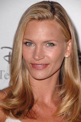 Natasha Henstridge photo