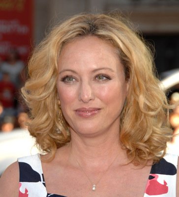 Virginia Madsen photo