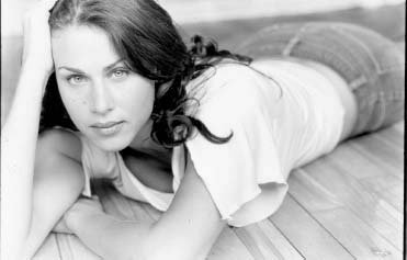 Maria Bertrand photo