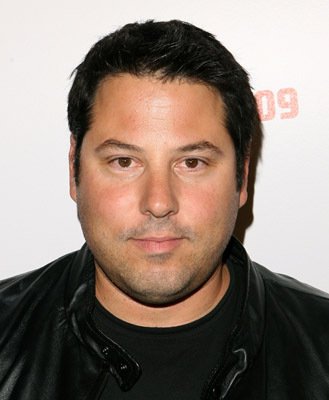 Greg Grunberg photo