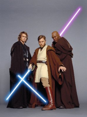 Hayden Christensen photo