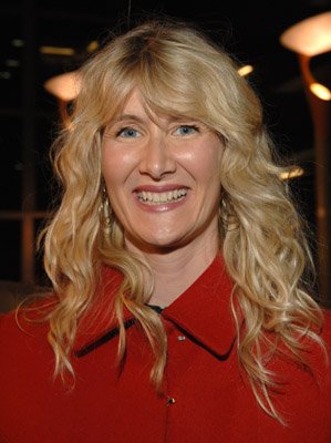 Laura Dern photo
