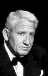 Spencer Tracy photo