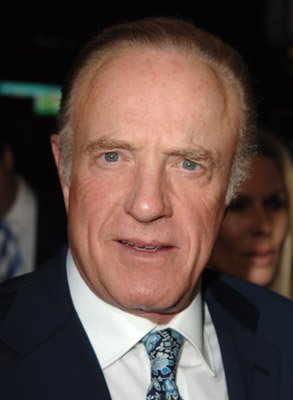 James Caan photo