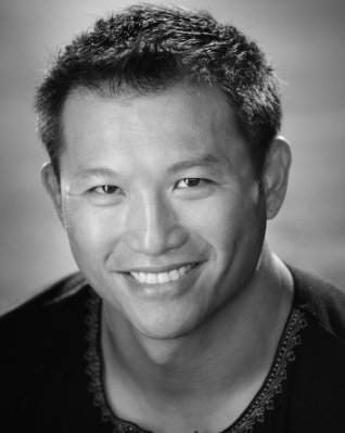 Jason Chong photo