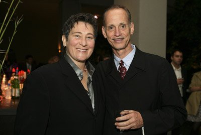 k.d. lang photo