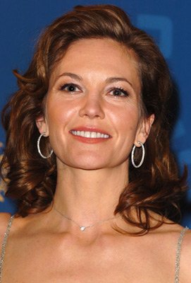 Diane Lane photo