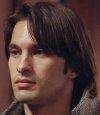 Olivier Martinez photo