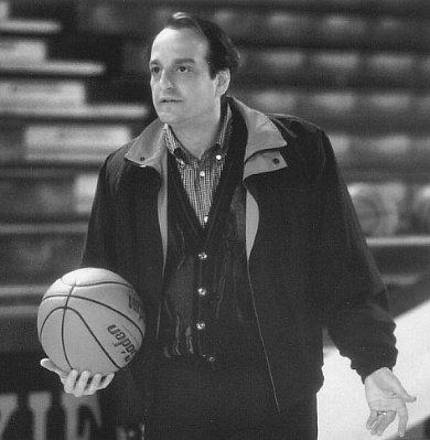 David Paymer photo