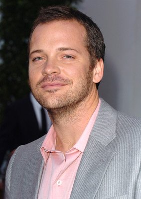 Peter Sarsgaard photo