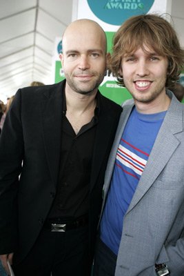 Jon Heder photo