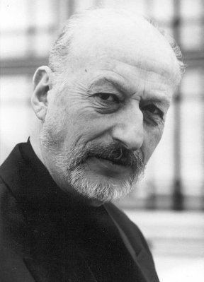 Vernon Dobtcheff photo