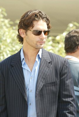 Eric Bana photo