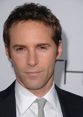 Alessandro Nivola photo