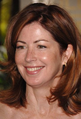 Dana Delany photo