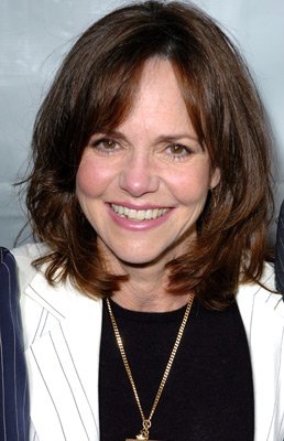 Sally Field photo
