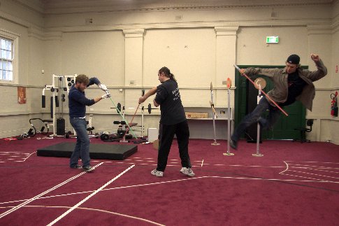 Hayden Christensen photo