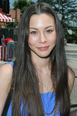 China Chow photo