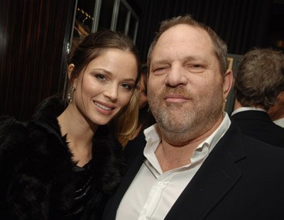 Georgina Chapman photo