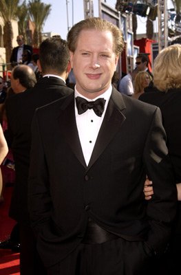 Darrell Hammond photo