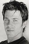 Christian Kane photo