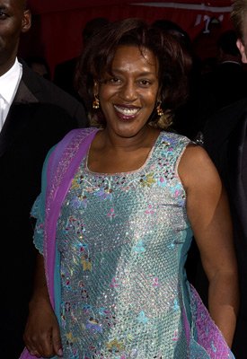CCH Pounder photo