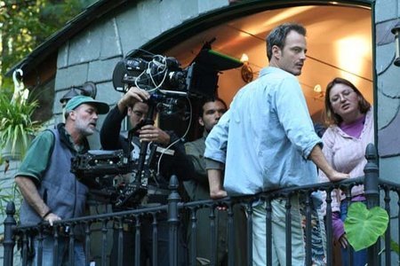 Salvator Xuereb photo