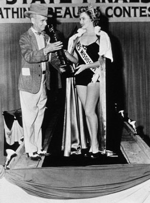 Marilyn Monroe photo