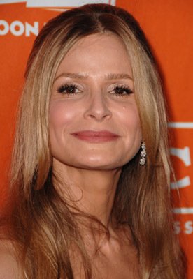 Kyra Sedgwick photo