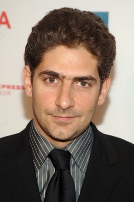 Michael Imperioli photo