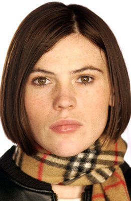 Clea DuVall photo