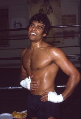 Erik Estrada photo
