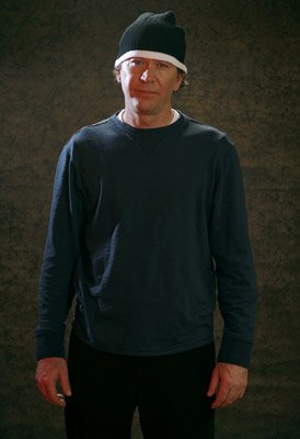 Timothy Hutton photo