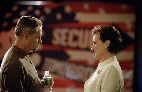 Jonathan Demme photo