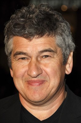 Richard Loncraine photo