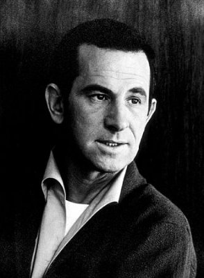 Don Adams photo