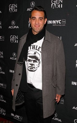 Bobby Cannavale photo