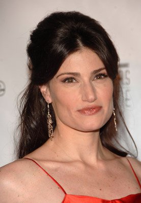 Idina Menzel photo
