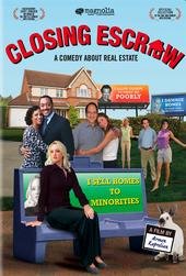 Wendi McLendon-Covey photo