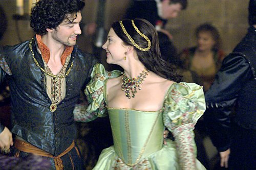 Natalie Dormer photo