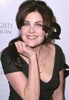 Sherilyn Fenn photo